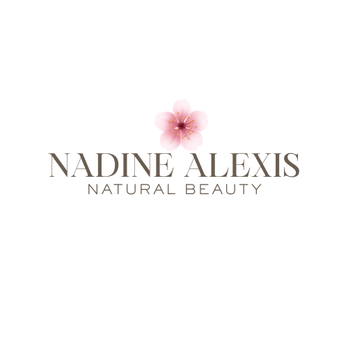 Nadine Alexis Natural Beauty
